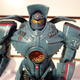 Image for article titled The biggest movie spoilers from Toy Fair!